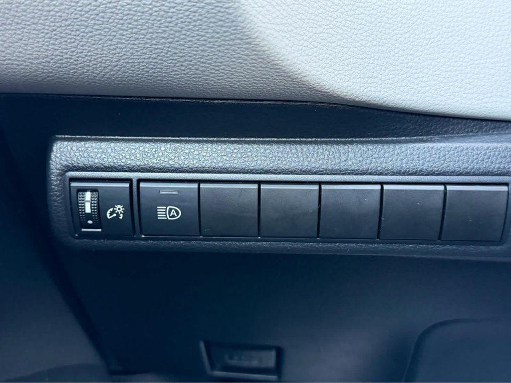 used 2020 Toyota Corolla car, priced at $17,995