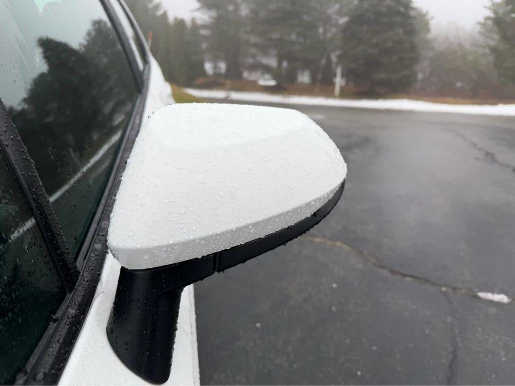 new 2026 Toyota Corolla car, priced at $24,682