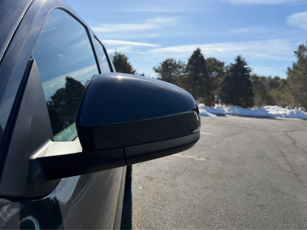 new 2026 Toyota Tacoma car, priced at $50,615