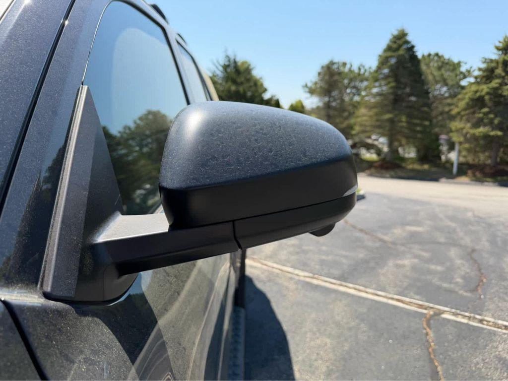 new 2026 Toyota 4Runner car, priced at $62,984