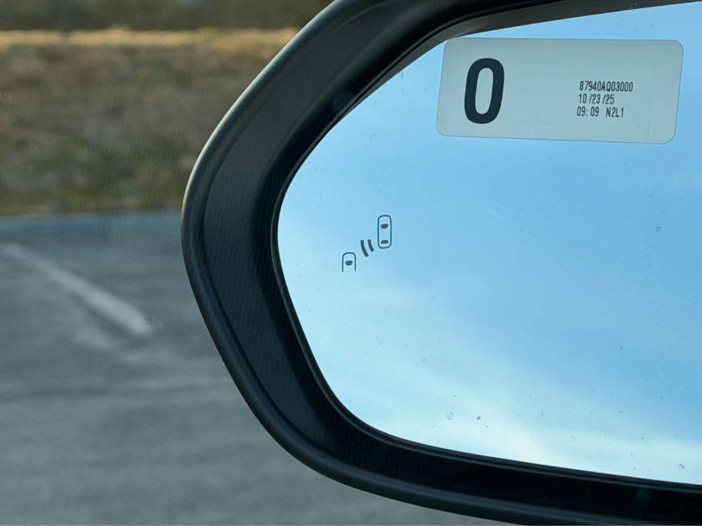 new 2026 Toyota Camry car, priced at $34,253