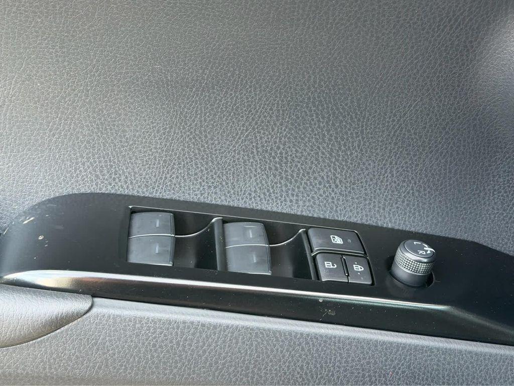 new 2026 Toyota Camry car, priced at $34,253