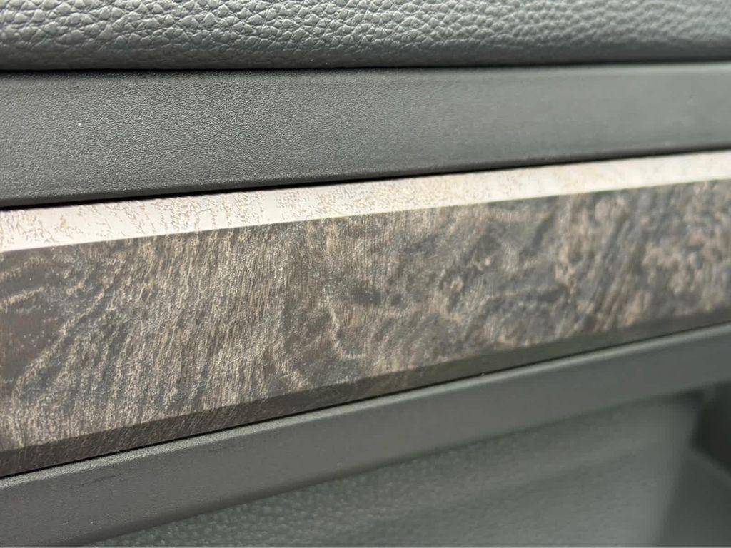 new 2026 Toyota Tacoma car, priced at $55,064