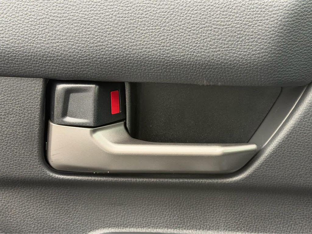 new 2026 Toyota Tacoma car, priced at $55,064