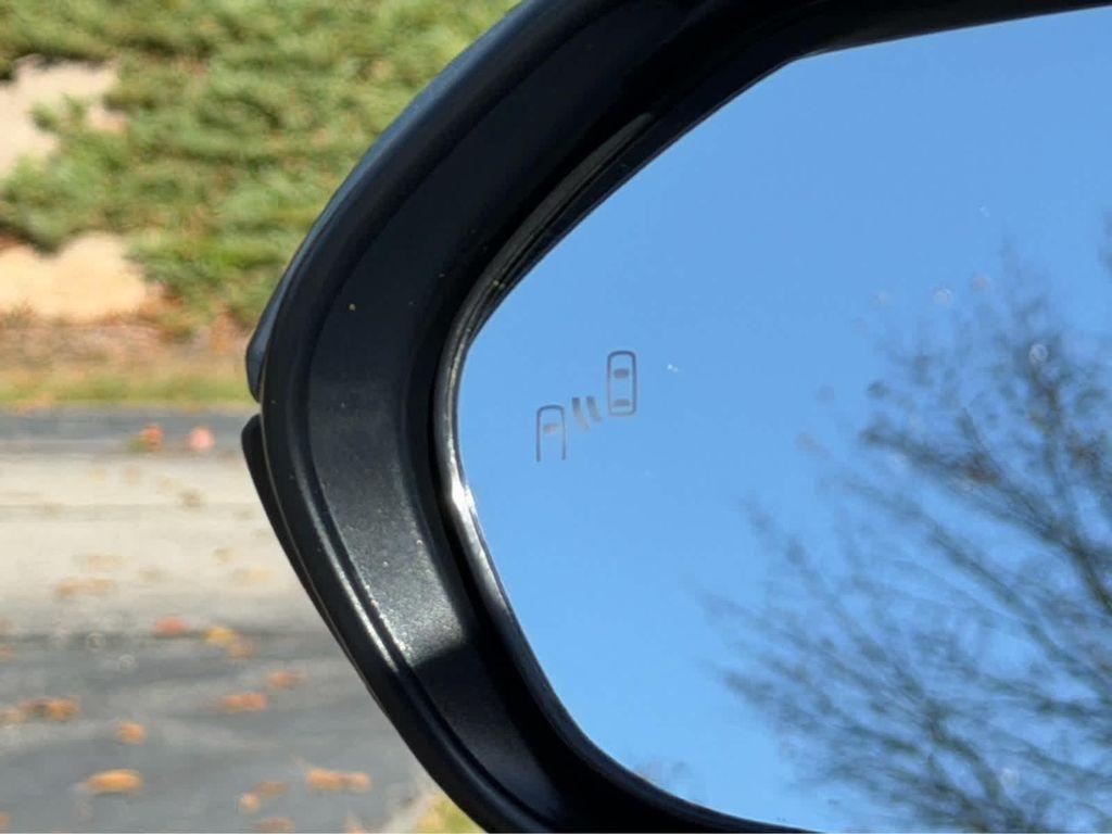 new 2026 Toyota Corolla Hybrid car, priced at $27,888