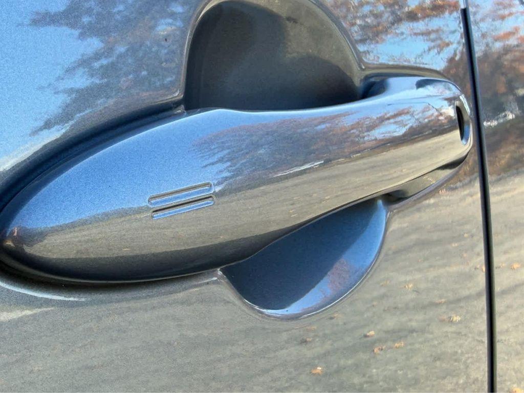 new 2026 Toyota Corolla Hybrid car, priced at $27,888