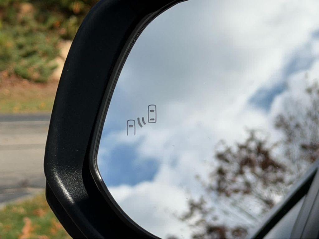 new 2025 Toyota Tacoma car, priced at $45,679