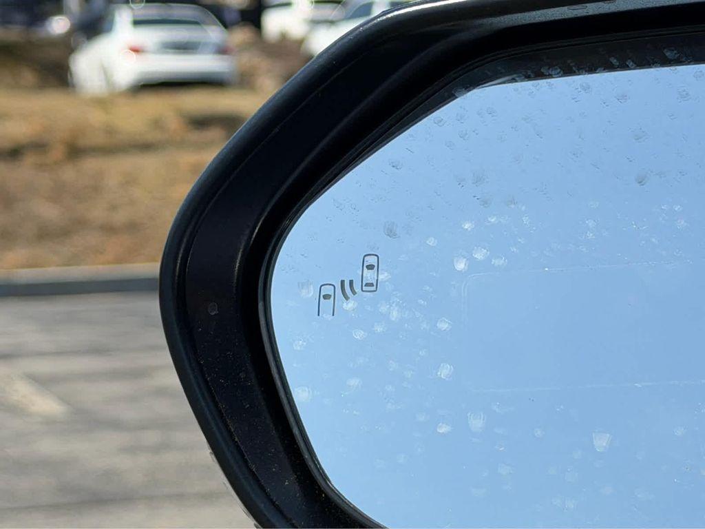 new 2026 Toyota Camry car, priced at $41,937