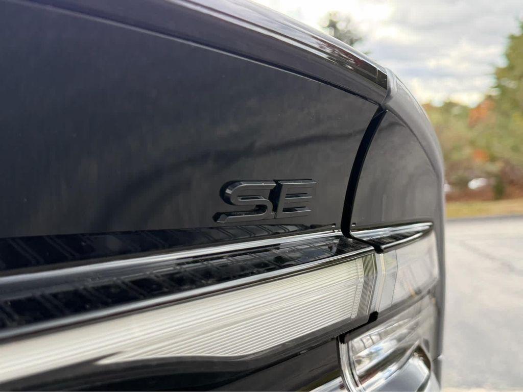 new 2026 Toyota Prius Plug-In Hybrid car, priced at $35,558