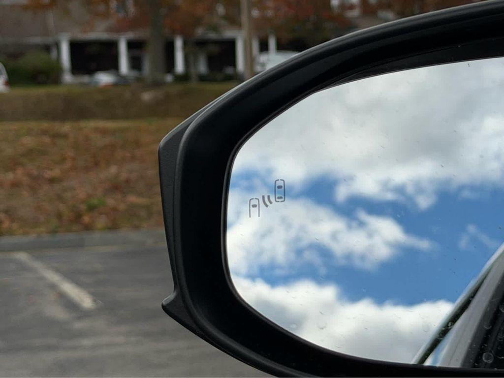 new 2026 Toyota Prius Plug-In Hybrid car, priced at $35,558