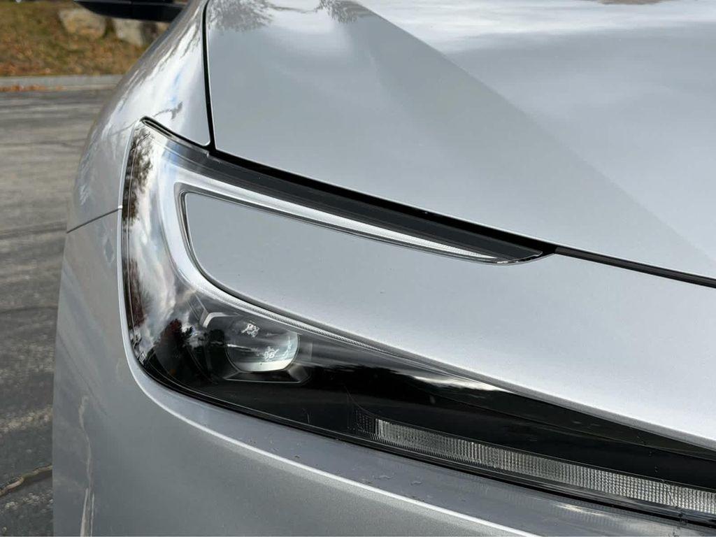 new 2026 Toyota Prius Plug-In Hybrid car, priced at $35,558