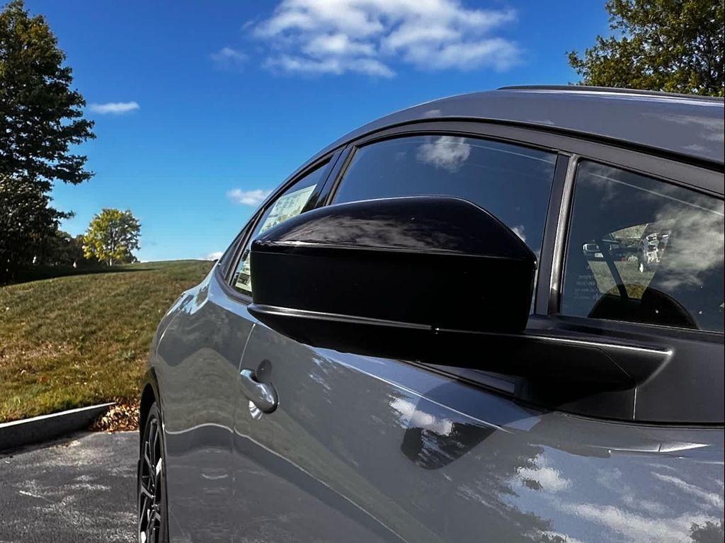 new 2026 Toyota Prius Plug-In Hybrid car, priced at $44,394