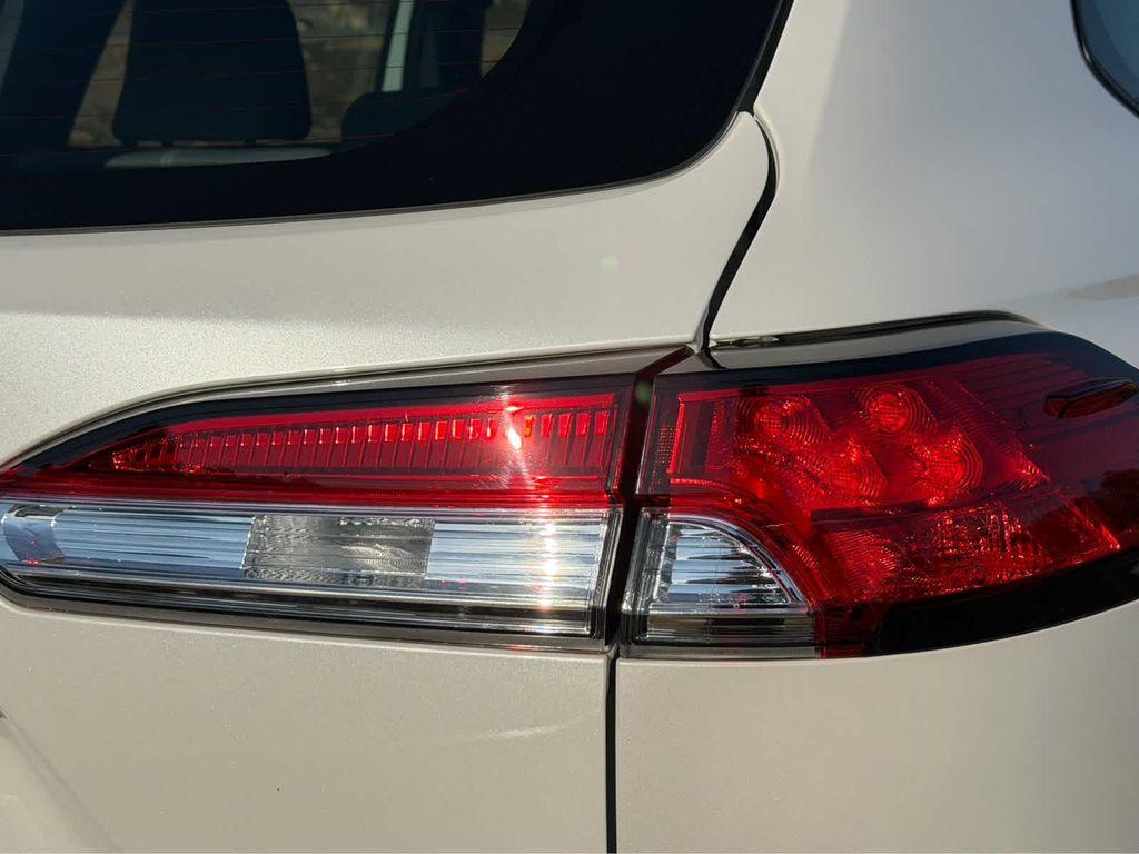 used 2024 Toyota Corolla Hybrid car, priced at $29,995