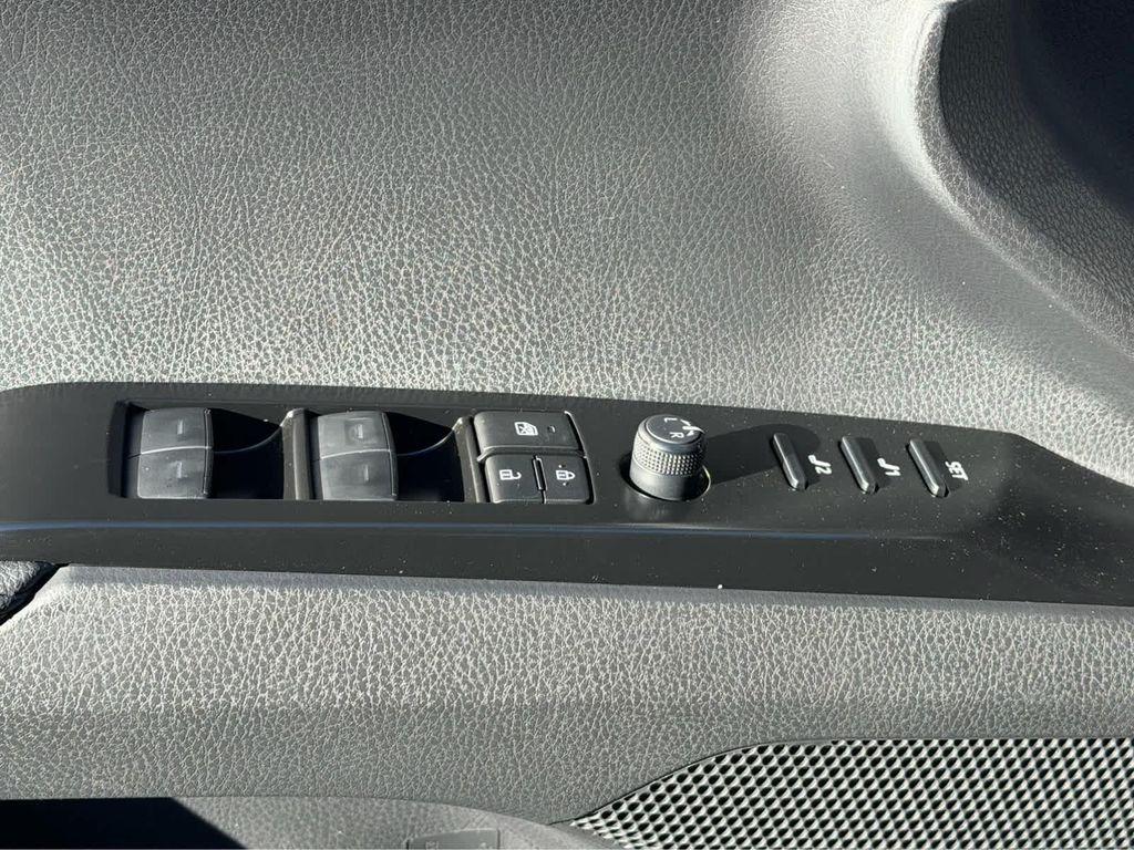 new 2026 Toyota Camry car, priced at $43,463