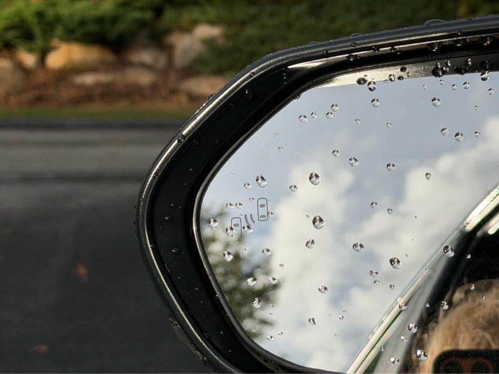 new 2026 Toyota Camry car, priced at $42,998