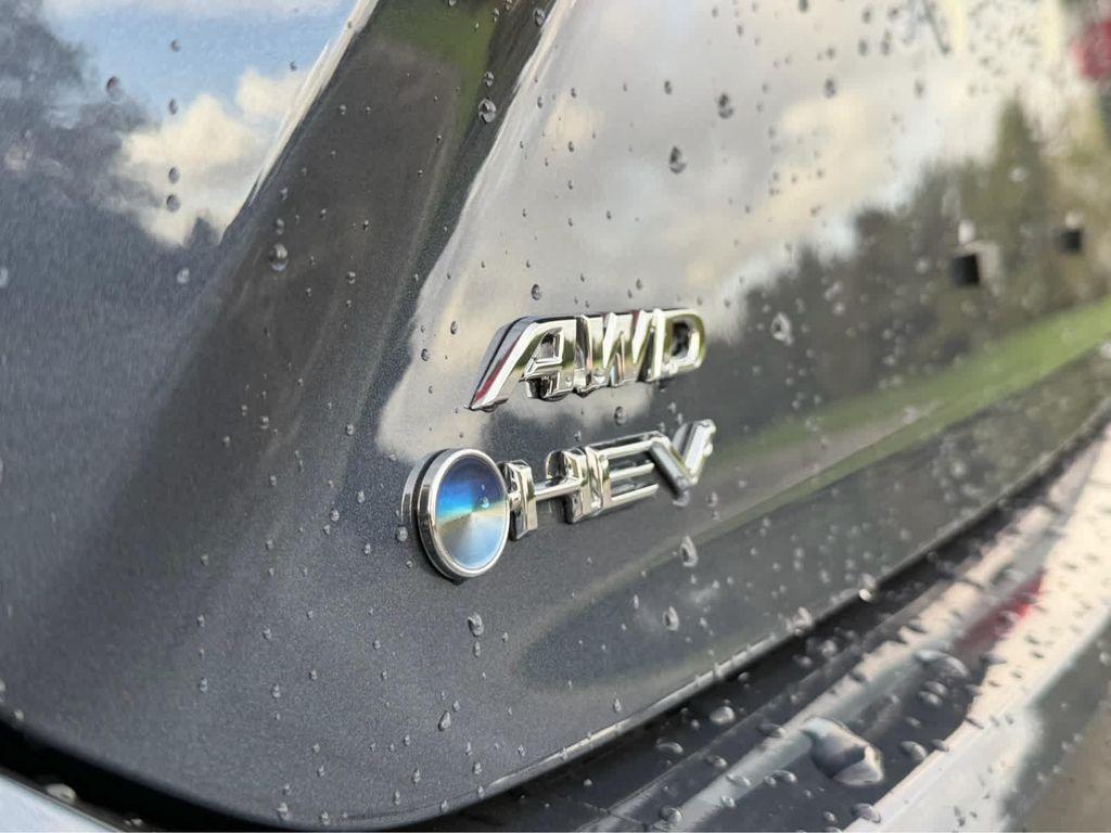 new 2026 Toyota Camry car, priced at $42,998