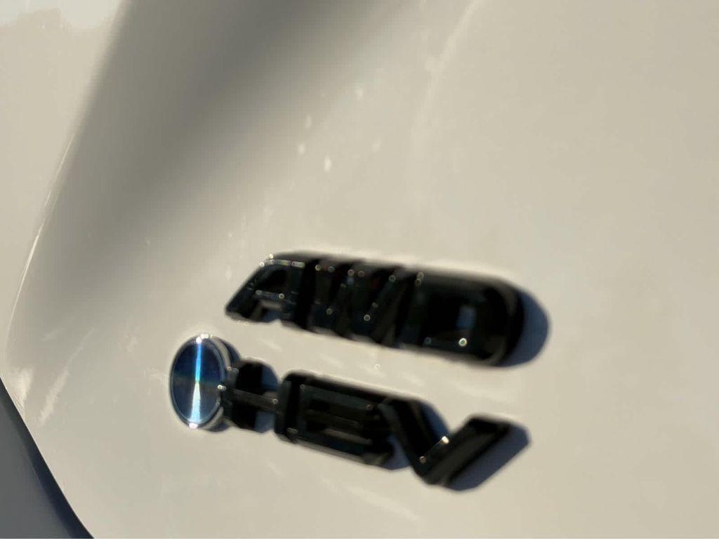 new 2026 Toyota Camry car, priced at $36,663