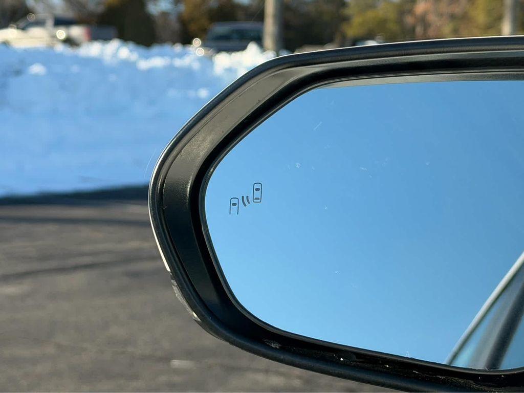 new 2026 Toyota Camry car, priced at $36,663