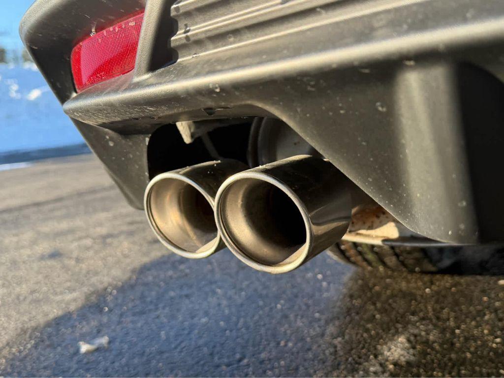 new 2026 Toyota Camry car, priced at $36,663