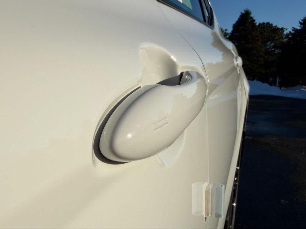 new 2026 Toyota Camry car, priced at $36,663