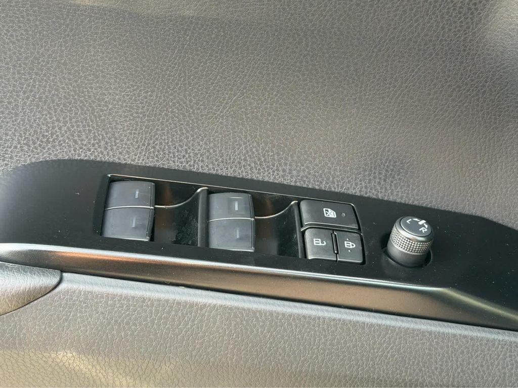 new 2026 Toyota Camry car, priced at $38,058