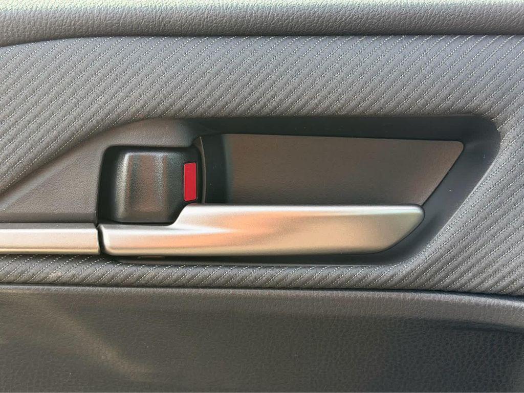 new 2026 Toyota Camry car, priced at $38,058