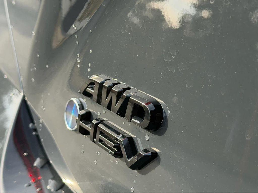 new 2026 Toyota Camry car, priced at $38,058