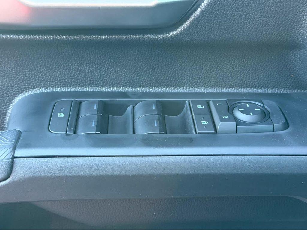 new 2025 Toyota Tacoma car, priced at $50,140