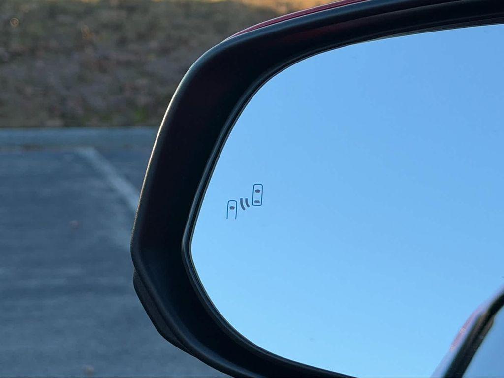 new 2025 Toyota Tacoma car, priced at $50,140