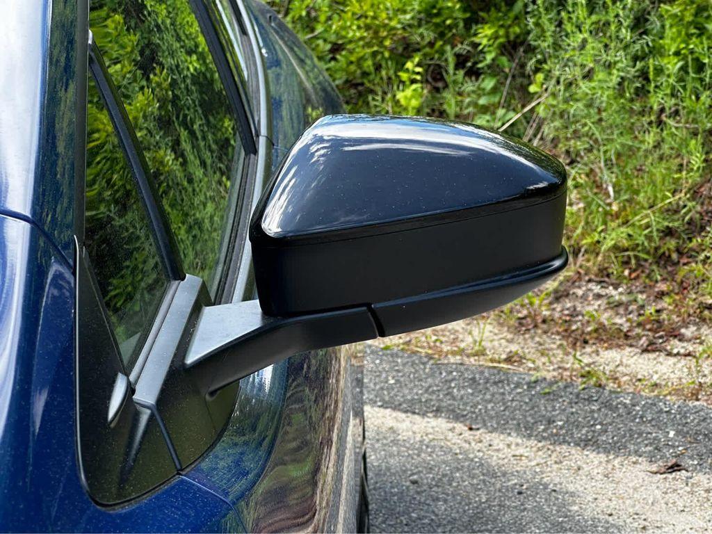 new 2025 Toyota Prius Plug-In Hybrid car, priced at $38,293