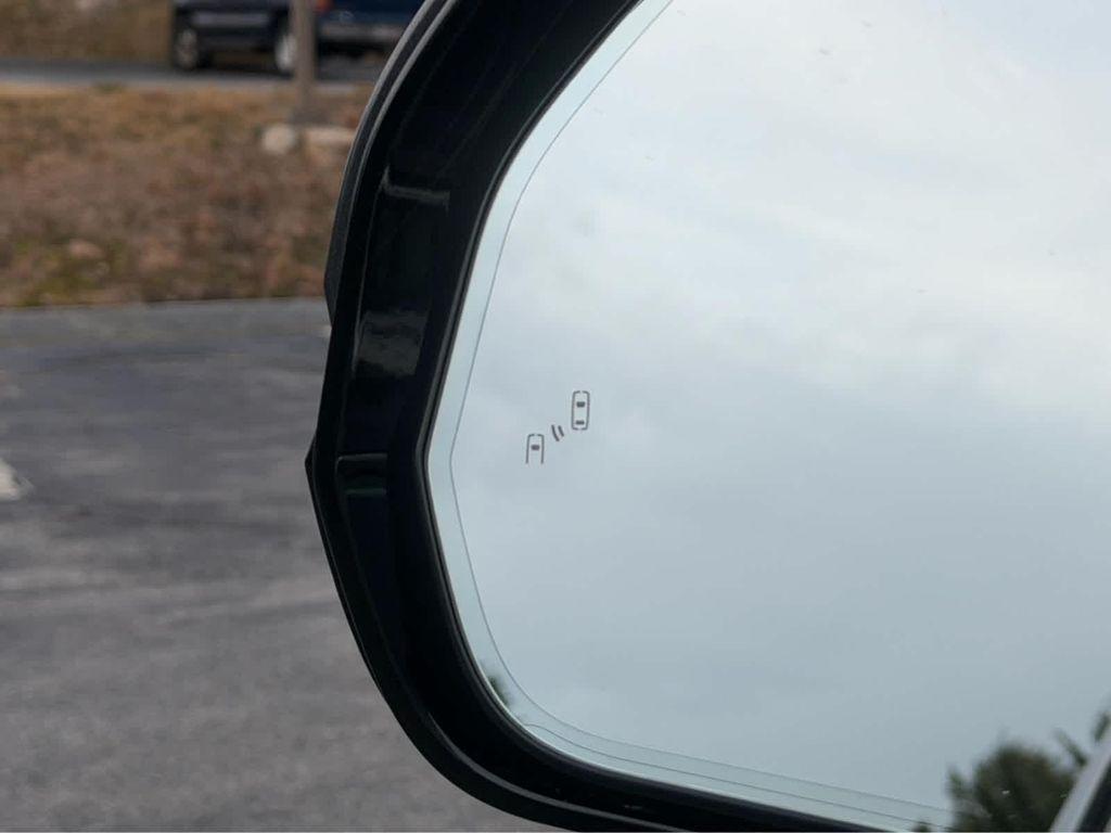 new 2026 Toyota Tundra car, priced at $63,198