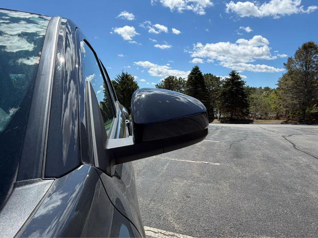 new 2026 Toyota Tacoma Hybrid car, priced at $55,194