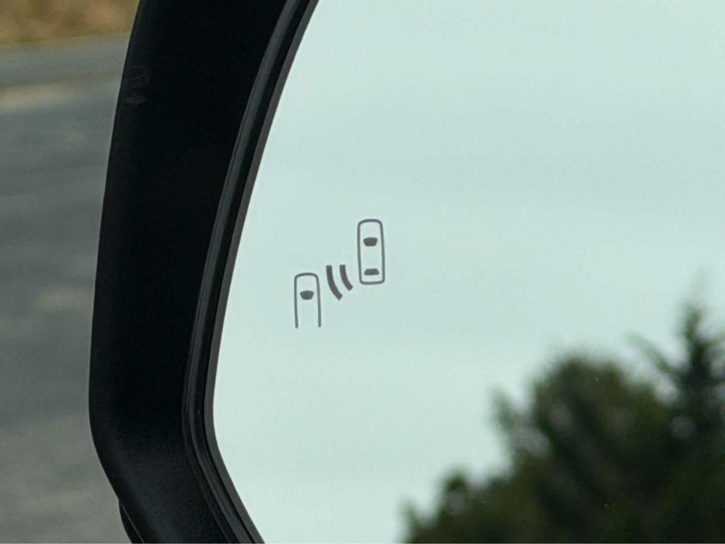 new 2025 Toyota Tacoma car, priced at $46,778