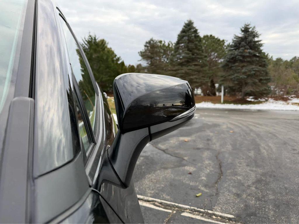 new 2025 Toyota RAV4 car, priced at $36,834