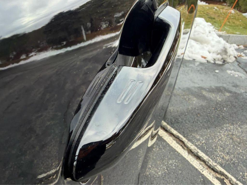 new 2025 Toyota RAV4 car, priced at $36,834