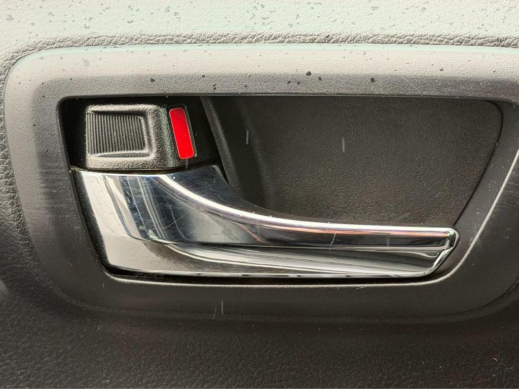 used 2021 Toyota Tacoma car, priced at $39,995