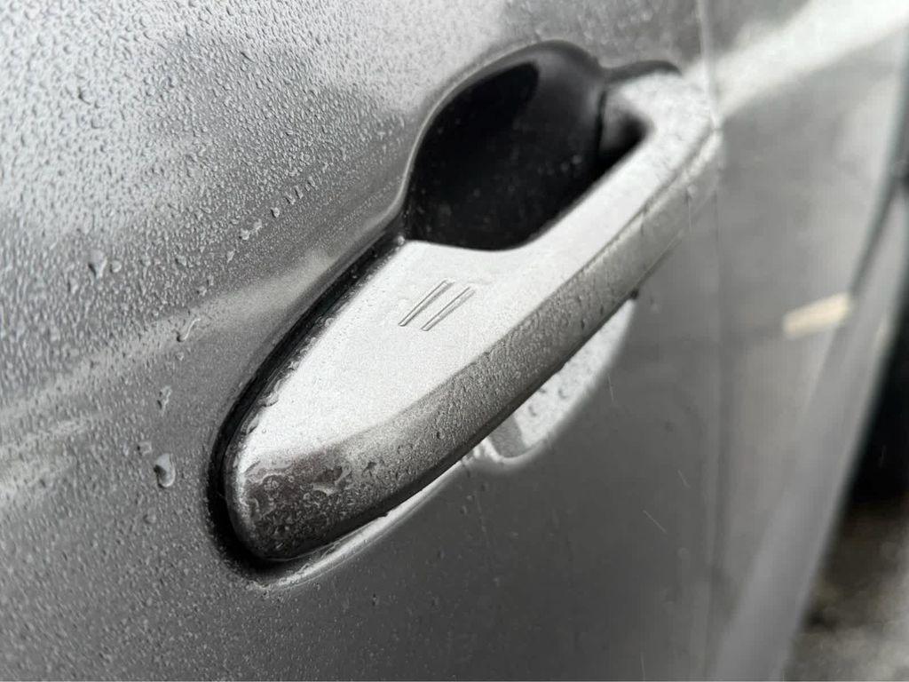 used 2021 Toyota Tacoma car, priced at $39,995