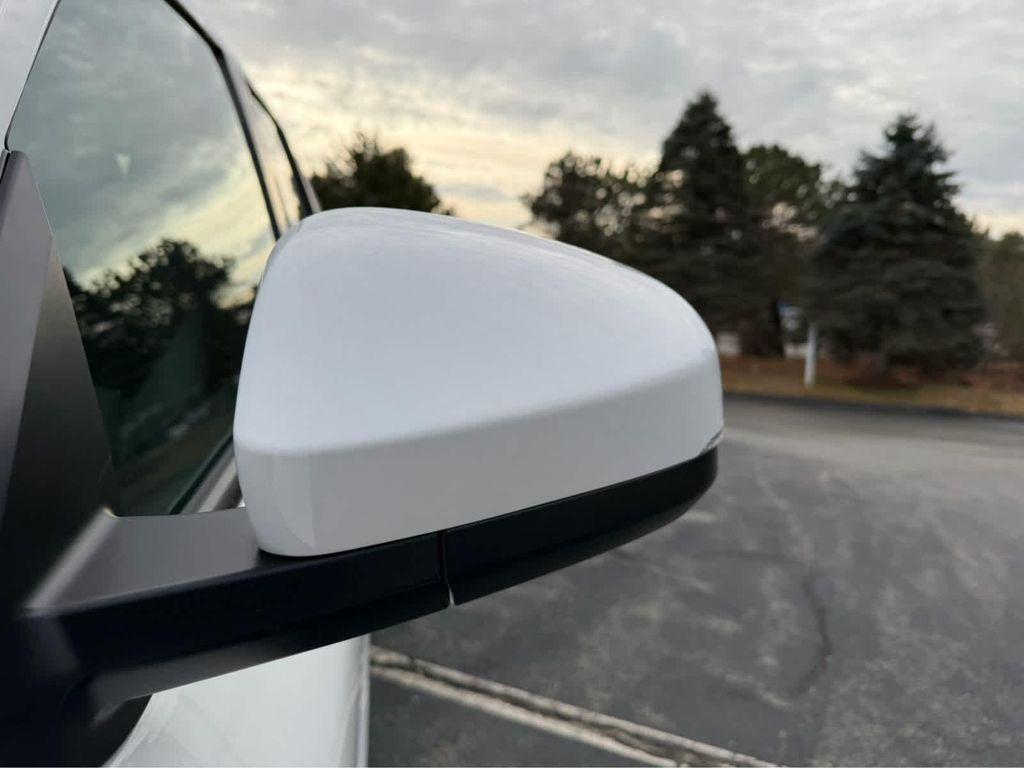 new 2026 Toyota Tacoma car, priced at $51,759