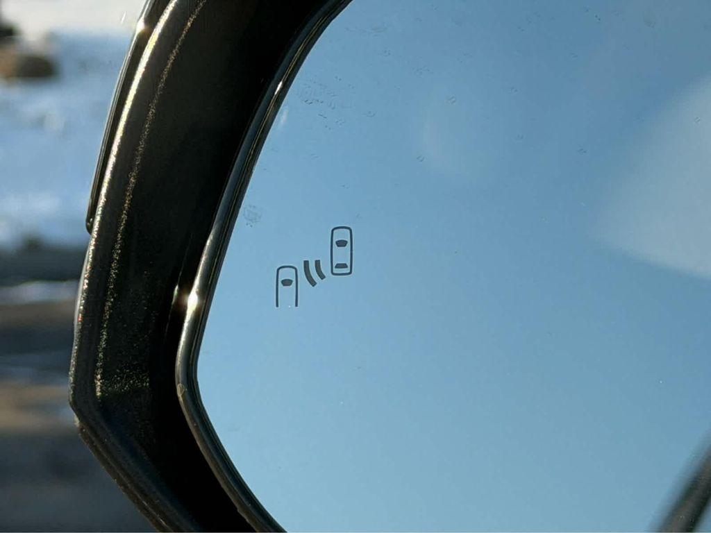 new 2025 Toyota RAV4 car, priced at $36,679