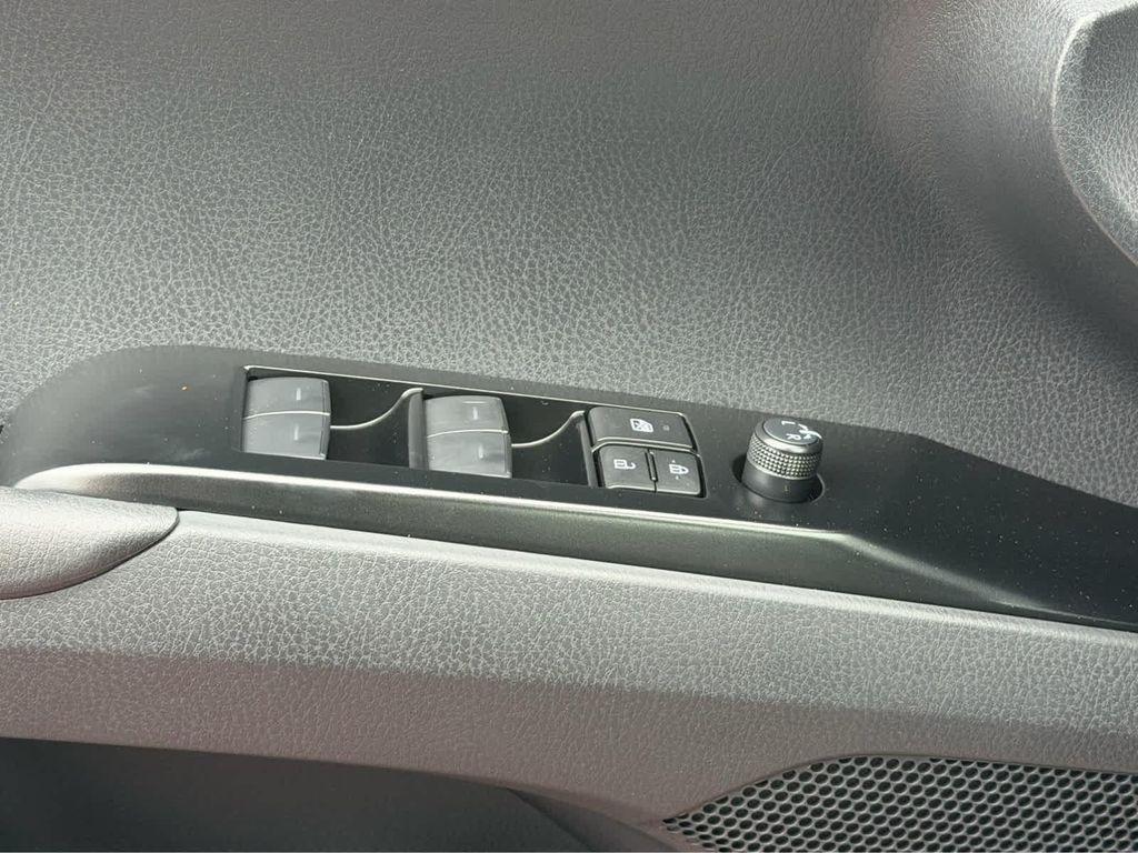 new 2026 Toyota Camry car, priced at $39,206