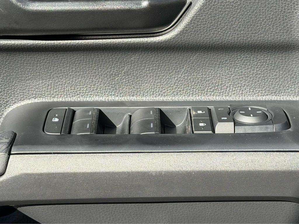 new 2025 Toyota Tacoma car, priced at $46,079