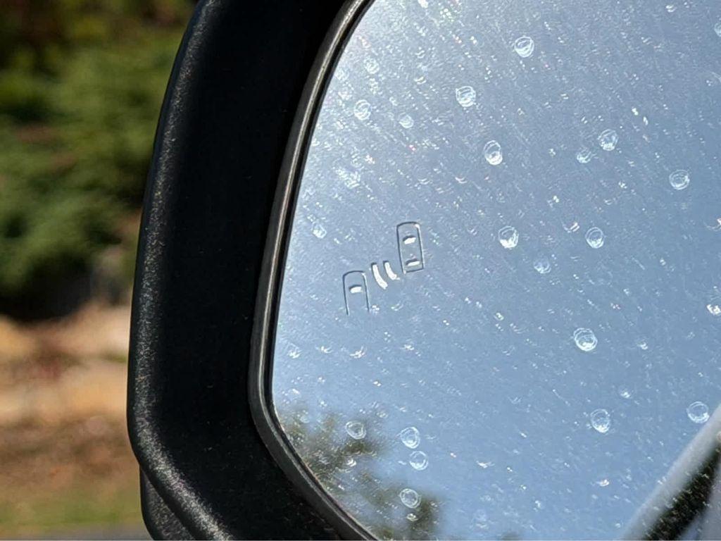 new 2025 Toyota Tacoma car, priced at $46,079