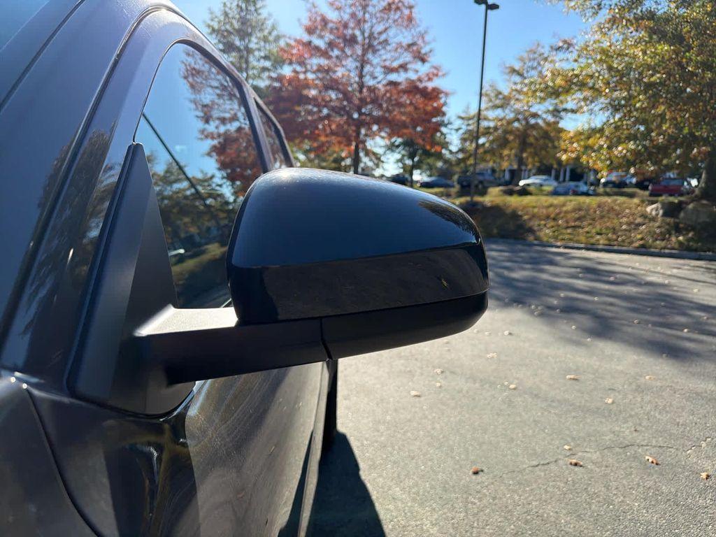 new 2025 Toyota Tacoma car, priced at $46,079