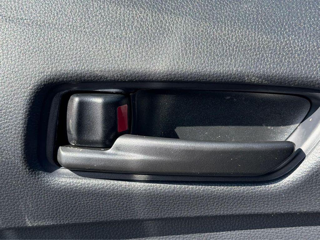 new 2026 Toyota Corolla car, priced at $24,864