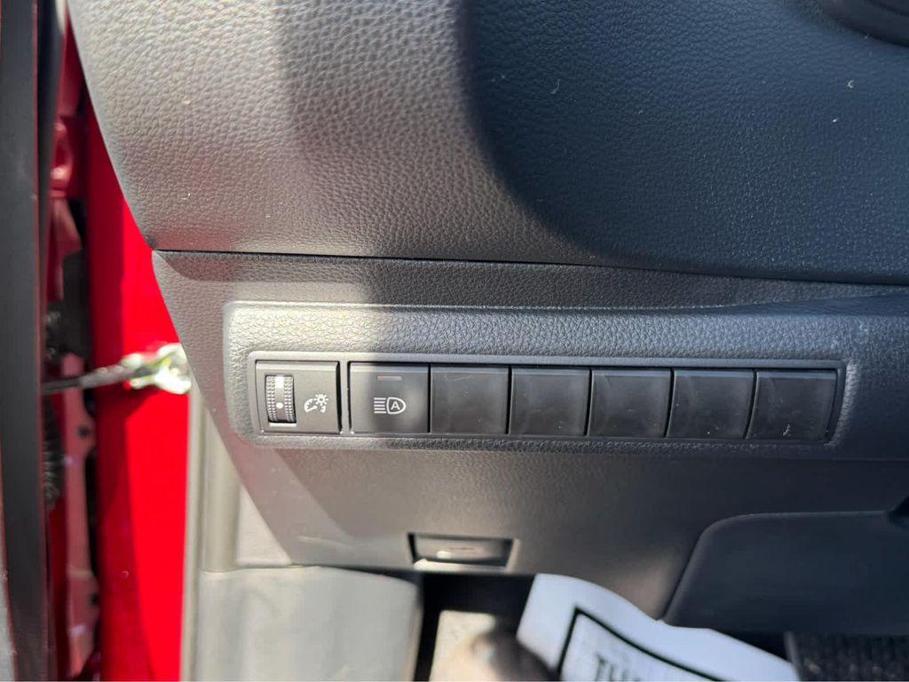 new 2026 Toyota Corolla car, priced at $24,864