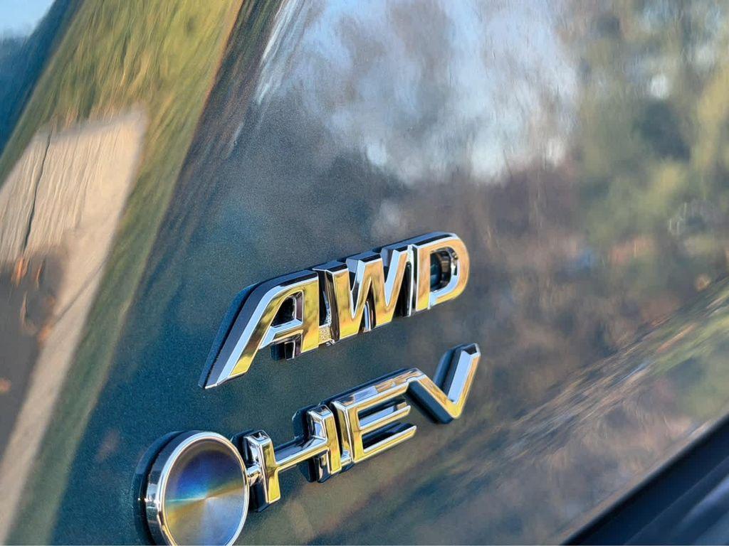 new 2026 Toyota Camry car, priced at $41,968