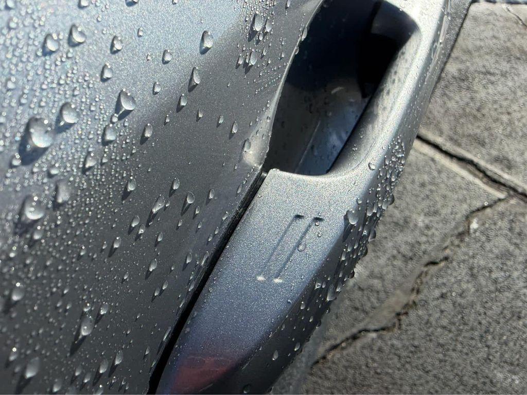 new 2025 Toyota RAV4 car, priced at $36,834