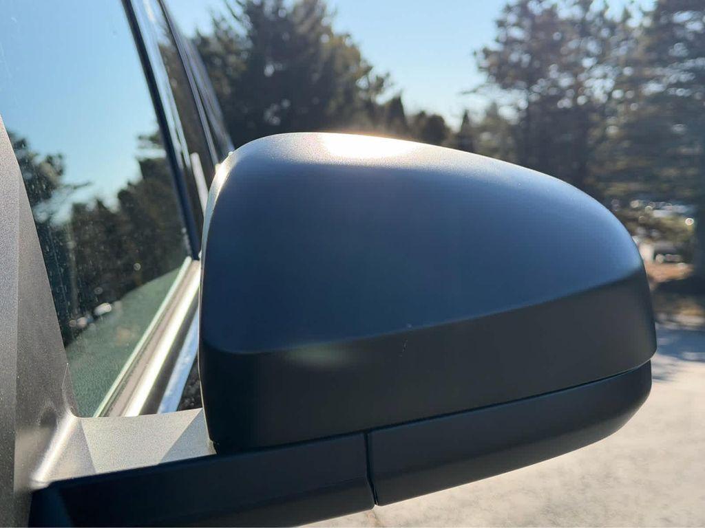 new 2026 Toyota 4Runner car, priced at $46,788