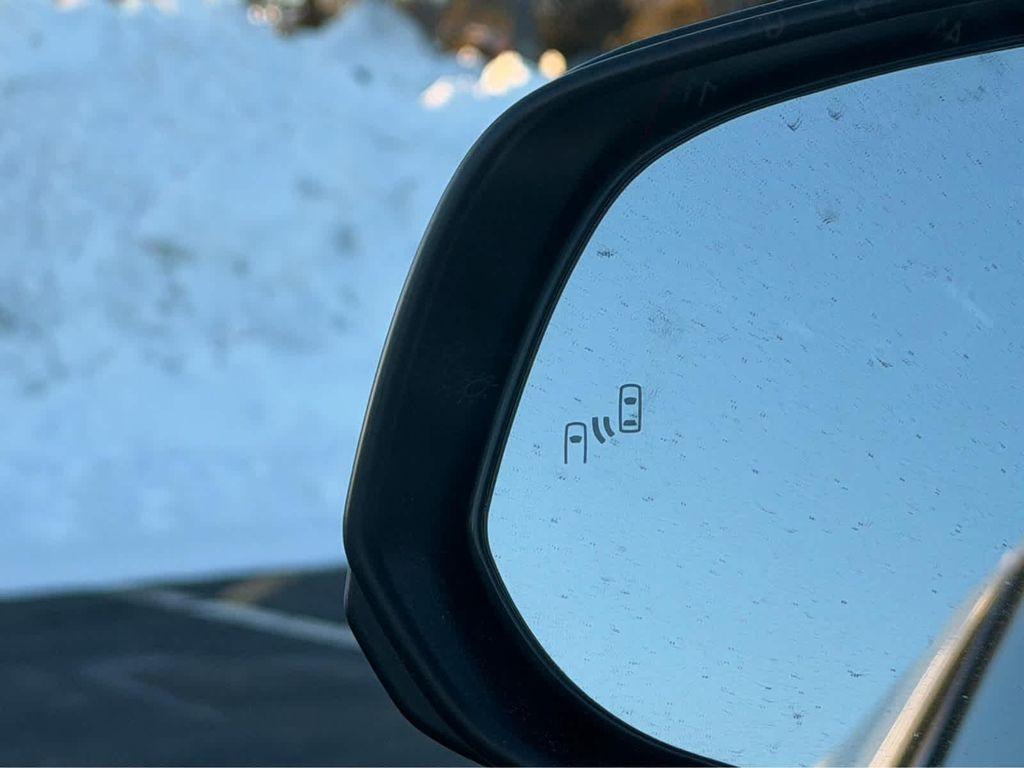 new 2026 Toyota 4Runner car, priced at $63,154