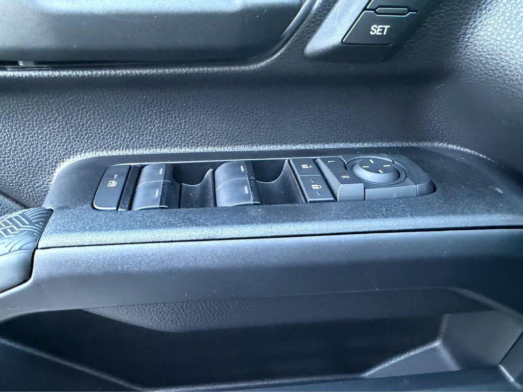 new 2026 Toyota 4Runner car, priced at $63,154